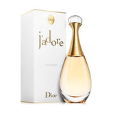 JADORE by CHRISTIAN DIOR 3.4 EDT SPR WOMEN