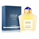 JAIPUR HOMME BY BOUCHERON 3.3 OZ EDP SPRAY