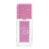 JESSICA McCLINTOCK LOVE EDP 3.4 oz SPRAY FOR WOMEN