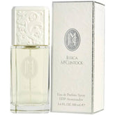JESSICA McCLINTOCK EDP 3.4oz FOR WOMEN