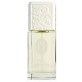 JESSICA McCLINTOCK 3.4 EDP SPR WOMEN