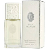 JESSICA McCLINTOCK 3.4 EDP SPR WOMEN