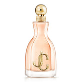 JIMMY CHOO I WANT CHOO LE PARFUM 2.0 EDP