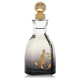 MINI-JIMMY CHOO I WANT CHOO FOREVER 4.5ML