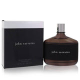 JOHN VARVATOS EDT 4.2 OZ SPR