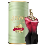 JEAN PAUL GAULTIER LA BELLE LE PARFUM EDP INTENSE 3.4OZ SPR