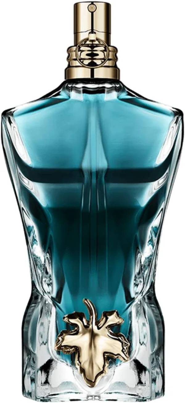 Jean Paul Gaultier Le Male Le Parfum