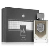 LIAM BY LATTAFA EDP 3.4 OZ