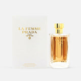 PRADA LA FEMME 3.3 OZ