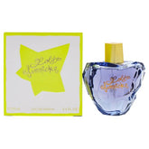 LOLITA LEMPICKA 3.4 EDP SPR (W)