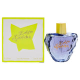 LOLITA LEMPICKA 3.4 EDP SPR (W)