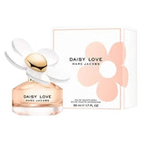 W-MARC JACOBS DAISY LOVE 1.7 EDT SPR