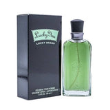 LUCKY YOU BY LUCKY BRAND COLOGNE FOR MEN 3.4 OZ