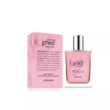 AMAZING GRACE MAGNOLIA EDP 2 oz FOR WOMEN