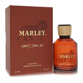 MARLEY LIGHTS DOWN LOW 3.4OZ