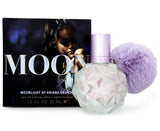 W-ARIANA GRANDE MOONLIGHT 3.4 EDP SPR