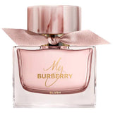 W-BURBERRY MY BURBERRY BLUSH 1.7 EDP SPR
