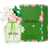 MARC JACOBS DAISY WILD 3.4 EDP