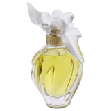 NINA RICCI L'AIR du TEMPS EDP 3.4 oz FOR WOMEN