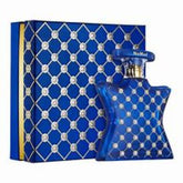 BOND#9 NOMAD(M)EDP SP 3.3oz -M