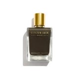 CITIZEN JACK PARFUM 3.4 Oz