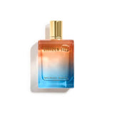 CITIZEN JILL 3.4 OZ