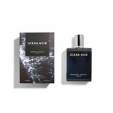 OCEAN NOIR MICHAEL MALUL 3.4 oz
