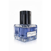 MARC JACOBS RAIN EDT 3.4 OZ (Discontinued) - Tester bottle & Unboxed