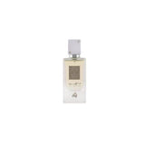 LATTAFA ANA ABIYEDH POUDREE 2.04 EAU DE PARFUM SPRAY