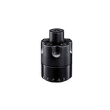 AZZARO THE MOST WANTED INTENSE EDP SP 1.69oz