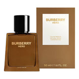 M-BURBERRY HERO 1.7 EDP SPR