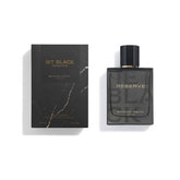 JET BLACK RESERVE 3.4 oz