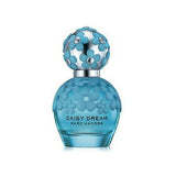 MARC JACOBS DAISY DREAM FOREVER 1.7 EDP SPR