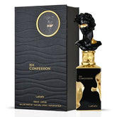 LATTAFA HIS CONFESSION 3.3 EDP