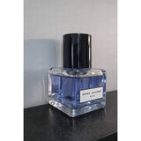MARC JACOBS RAIN 3.4 EDT SPR (W)