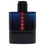 PRADA OCEAN 1.7 EDP MEN