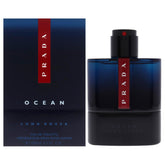 PRADA OCEAN 1.7 EDP MEN