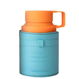 ARMAF ODYSSEY MANDARIN SKY 3.4 OZ EDP
