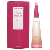ISSEY MIYAKE ROSE & ROSE INTENSE 3.0 EDP SPR WOMEN