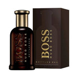 BOSS #6 OUD by HUGO BOSS 3.3 EDP SPR MEN
