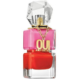 W-JUICY COUTURE OUI 3.4 EDP SPR