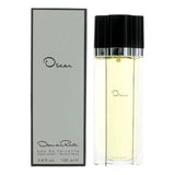 OCSAR DE LA RENTA EDT 3.4 OZ FPR WOMEN