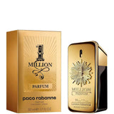 PACO RABANNE 1 MILLION 1.7 OZ EDT FOR MEN