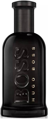 HUGO BOSS BOSS BOTTLED PARFUM 1.6OZ SPR