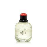 W-PARIS by YSL 2.5 EDT
