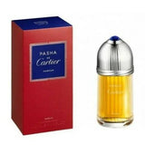 PASHA DeCARTIER PARFUM 1.6 OZ