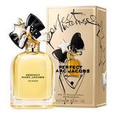 MARC JACOBS PERFECT INTENSE 3.4 EDP
