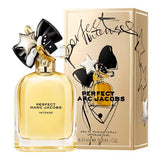 MARC JACOBS PERFECT INTENSE 3.4 EDP