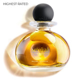Perfume bottle 'sexual' by Michel Germain