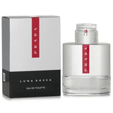 PRADA LUNA ROSA 1.6 OZ EDT
